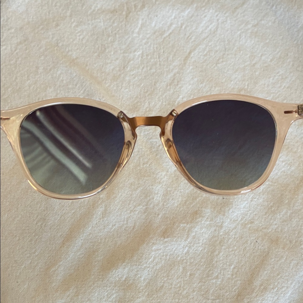 Brass/Transparent Fun Frames! - image 4